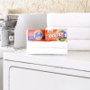 Отель Days Inn Bradenton I-75, фото 6