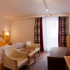 Отель Geniesserhotel Messnerwirt Olang, фото 3