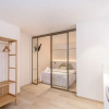 Отель Pizarro Suites, фото 10