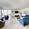Отель Baracoa Condo Unit 9 2 Bedrooms 2 Bathrooms Condo, фото 3