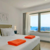 Отель Livinghome Suites, фото 5