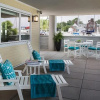 Отель Knickerbocker Yacht Hotel, фото 13