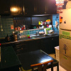 Отель Hostel Yume Nomad, фото 15