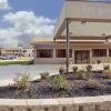 Отель Americas Best Value Inn-St. Albans South Charleston, фото 1