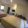 Отель Kenting Heng-Chung Art Hostel, фото 3