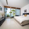 Отель Seductive Sunset Villa Patong A1, фото 6