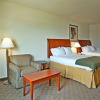 Отель Holiday Inn Express Hotel & Suites Fairfield - North, an IHG Hotel, фото 3