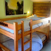 Отель Eden's Yard Backpackers, фото 2