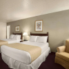 Отель Days Inn by Wyndham Montrose, фото 4