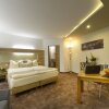 Отель Petul Apart Hotel City Premium, фото 21
