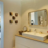 Отель Element House - Contemporary and Upmarket Villa, фото 10