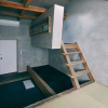 Отель Kagelow Mt Fuji Hostel Kawaguchiko, фото 16
