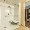 Отель Quality Inn & Suites Clemmons I-40, фото 9