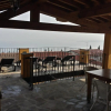 Отель B&B Al Vec Licinsi, фото 9