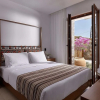 Отель Volta Suites and Villas, фото 35