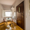 Отель City Center Luxury Apartment, фото 5