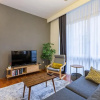Отель Lovely and Comfy Flat in Umraniye, фото 16