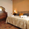 Отель Agriturismo Podere Sertofano, фото 5