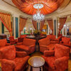Отель Chateau Tongariro Hotel, фото 36