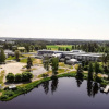 Отель Ikaalinen Spa & Hotel, фото 32