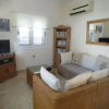 Отель Protaras Villa Knossos, фото 2