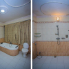 Отель OYO 232 Hotel Titanic Pvt. Ltd., фото 8