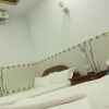 Отель Nathy Kohkong Hotel, фото 7