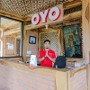 Отель OYO 774 Villa 007 Sengkaling, фото 12