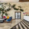 Отель Ramada Encore by Wyndham Istanbul Arnavutkoy, фото 15
