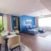 Отель Greenpath Residence, фото 14