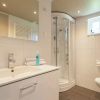 Отель Holiday Home in Egmond aan den Hoef With Sauna, фото 4