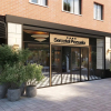 Отель Sercotel Pozuelo Hotel , фото 1