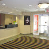 Отель Extended Stay America - San Jose - Edenvale - North, фото 2