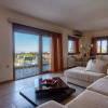 Отель Villa With 10 Bedrooms in Kaloniktis-rethymno, With Wonderful sea View, фото 7