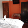 Отель Kaboka Cusco Hospedaje Familiar, фото 7