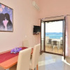 Отель Apartments Katarina, фото 4