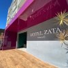 Отель Zata e Flats, фото 17