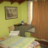 Отель Camel Pension, фото 2