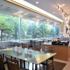 Отель Crown Palais Kitakyushu, фото 17