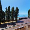 Гостиница Calipso Hotel, фото 19