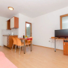 Отель Apartments Villa Skala, фото 4