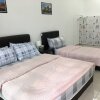 Отель I-City I-Soho Chamey Homestay Condo, фото 14