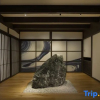 Отель Soma Residence Hakuba, фото 3