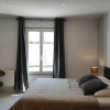 Отель Superbe Appart Avignon-4pers-Wifi-Hyper Centre, фото 2
