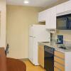 Отель MainStay Suites Hartford Meriden, фото 5