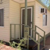 Отель Discovery Holiday Parks – Port Augusta, фото 7