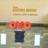 Отель Oyo 462 The Culture Resort, фото 21