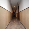 Отель Super Townhouse Rohini Sector 24, фото 2