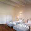 Отель Ca Maggiore 10 2 in Castiglion Fibocchi, фото 6