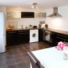 Отель Appartement Etoilé, фото 15
